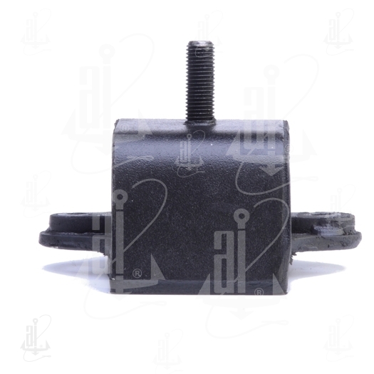 Anchor Part 2401