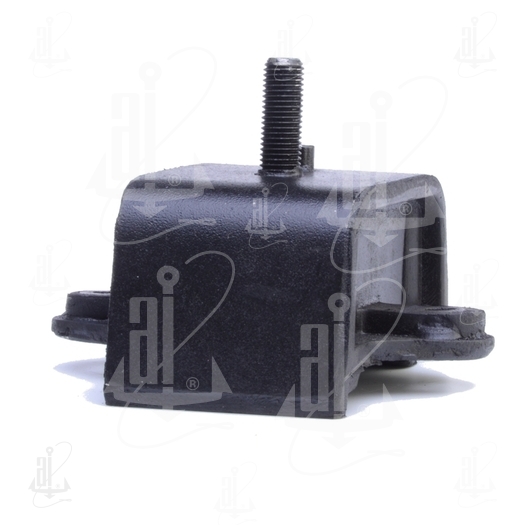 Anchor Part 2401