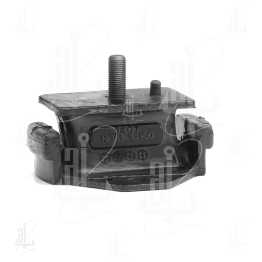 Anchor Part 2407