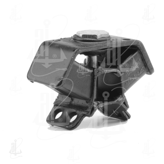 Anchor Part 2410