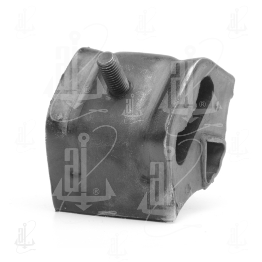 Anchor Part 2421