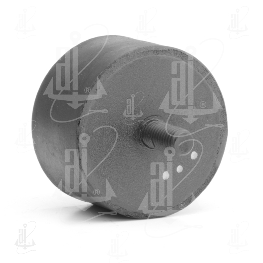 Anchor Part 2425