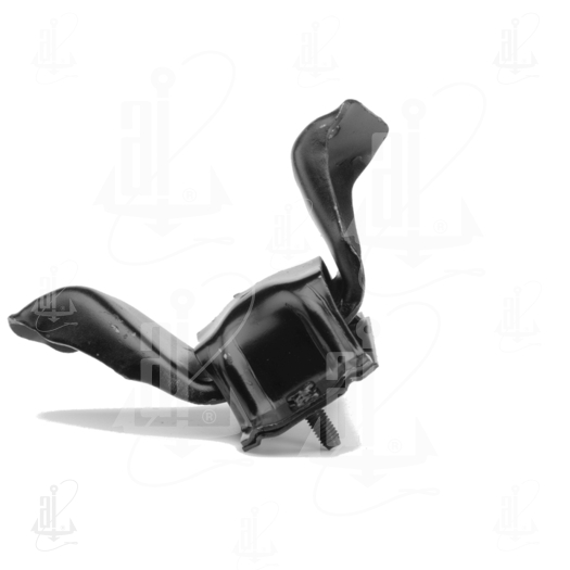 Anchor Part 2440