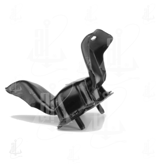 Anchor Part 2440