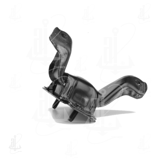 Anchor Part 2440