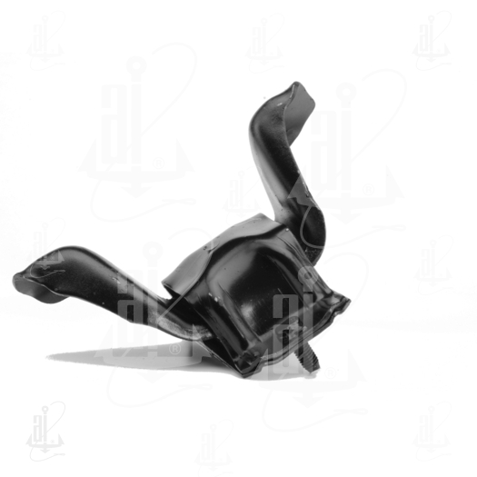 Anchor Part 2440