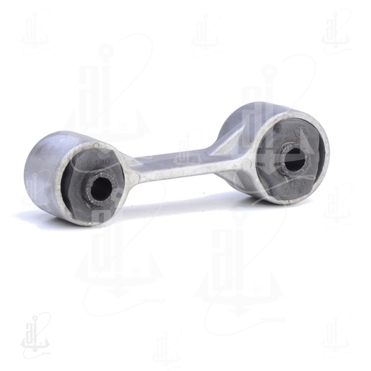 Anchor Part 2490