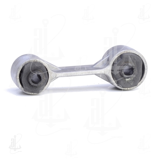 Anchor Part 2490