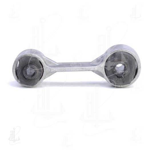 Anchor Part 2490