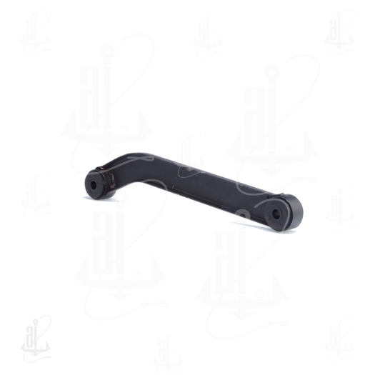 Anchor Part 2492