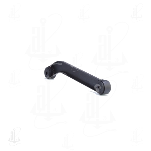 Anchor Part 2492