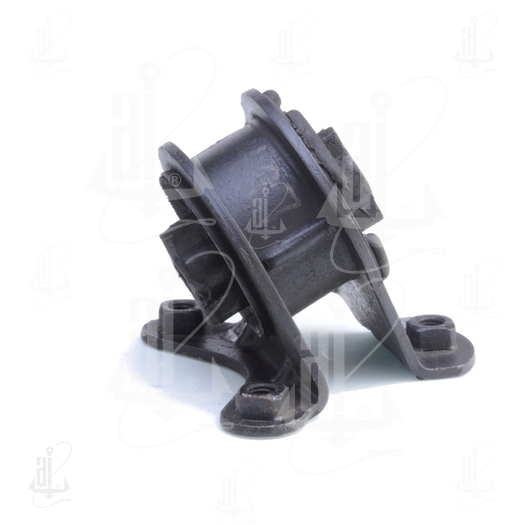 Anchor Part 2497