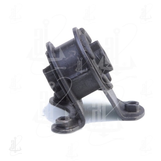 Anchor Part 2497