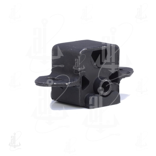 Anchor Part 2600