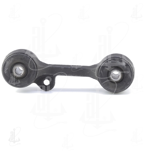 Anchor Part 2609