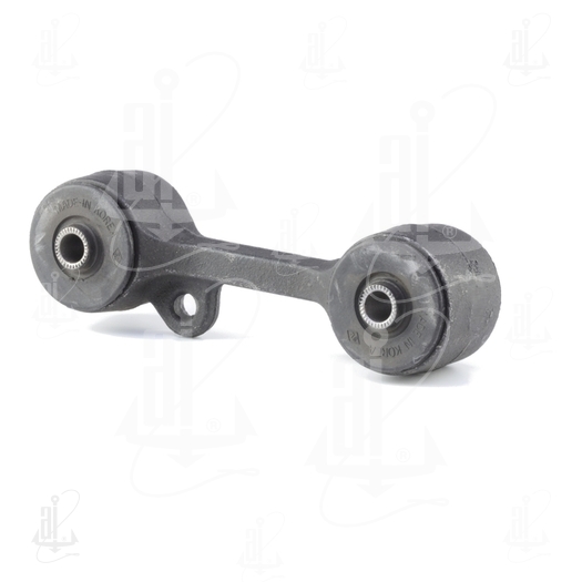 Anchor Part 2609
