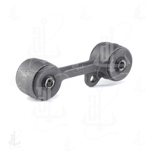 Anchor Part 2609