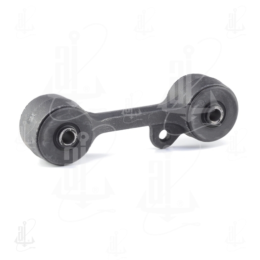Anchor Part 2609