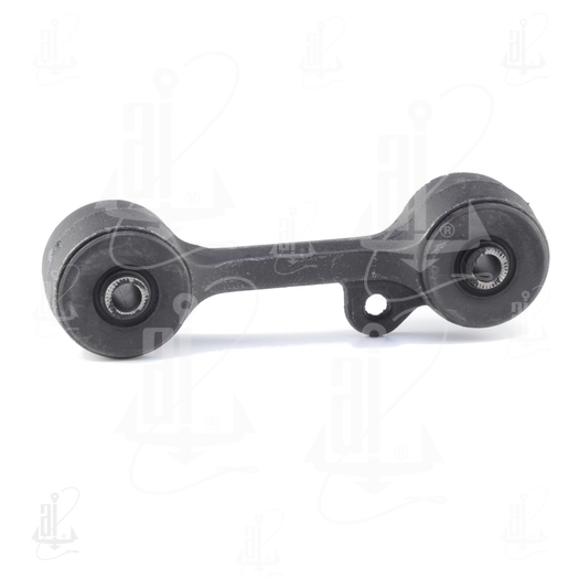 Anchor Part 2609