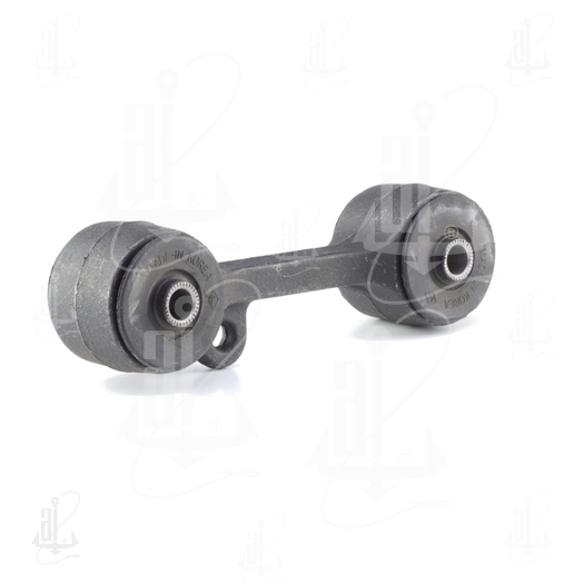 Anchor Part 2609