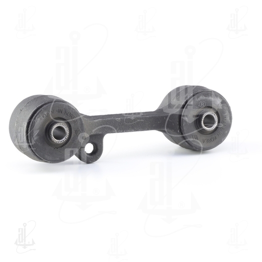 Anchor Part 2609