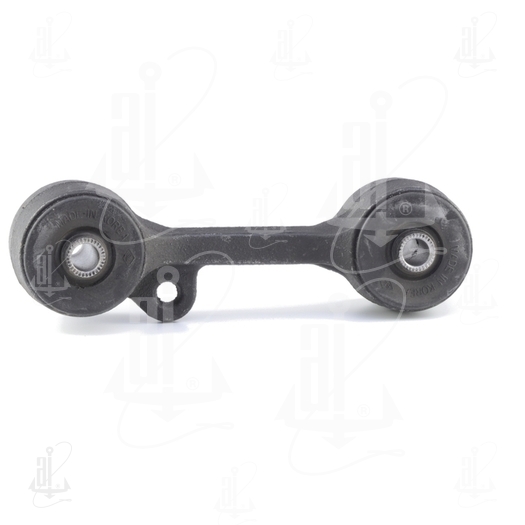 Anchor Part 2609