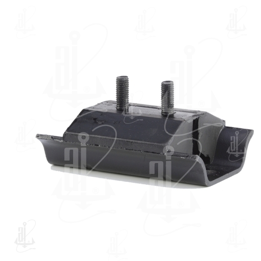 Anchor Part 2628