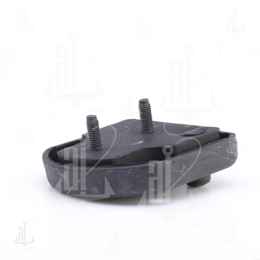 Anchor Part 2709