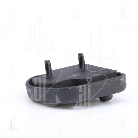 Anchor Part 2709