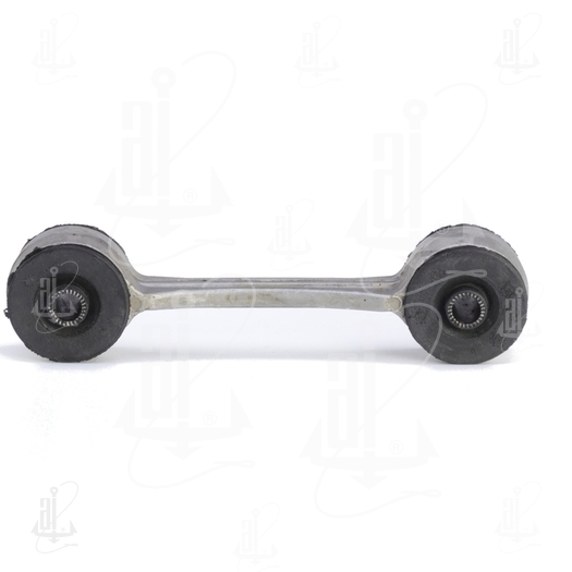 Anchor Part 2781