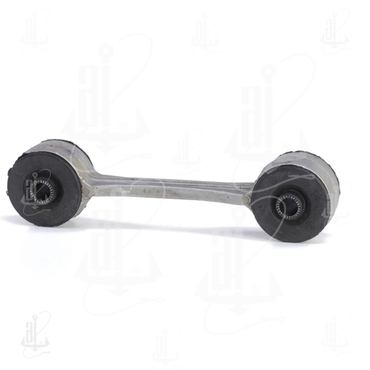 Anchor Part 2781
