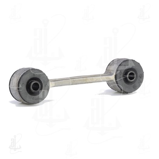 Anchor Part 2781