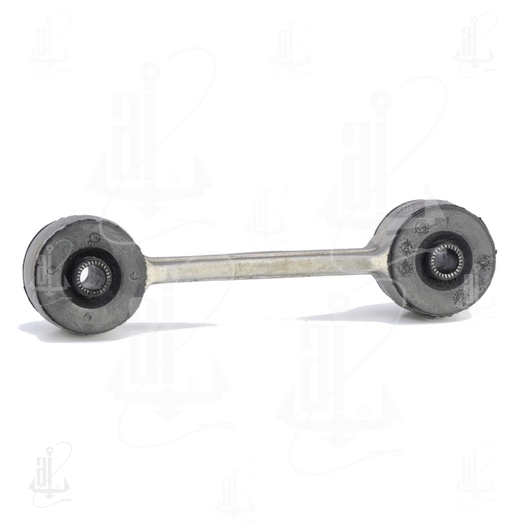 Anchor Part 2781
