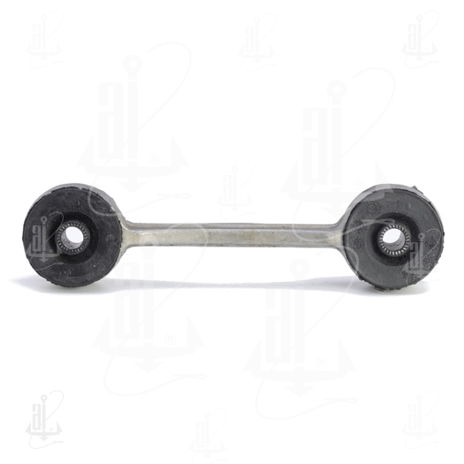 Anchor Part 2781