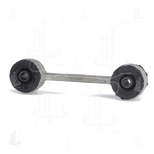 Anchor Part 2781