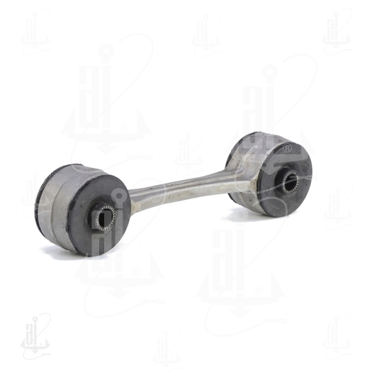 Anchor Part 2781