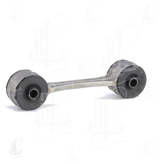 Anchor Part 2781