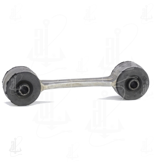 Anchor Part 2781