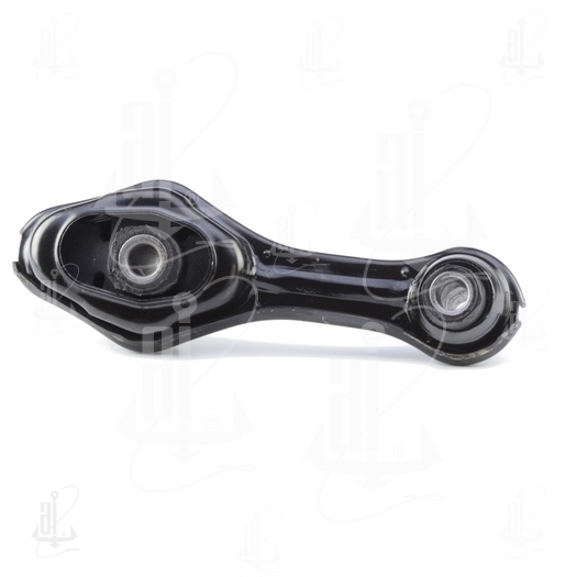 Anchor Part 2798