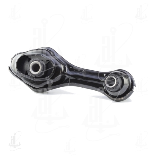 Anchor Part 2798