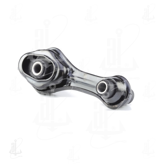 Anchor Part 2798