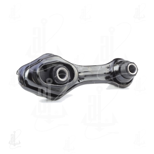 Anchor Part 2798