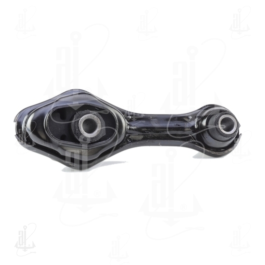 Anchor Part 2798