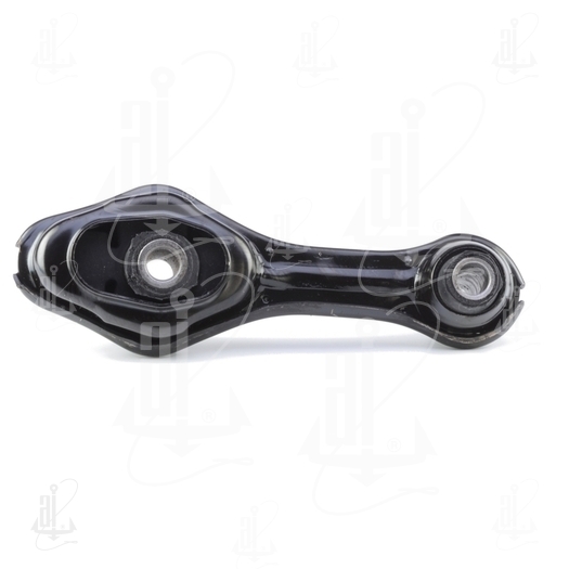 Anchor Part 2798
