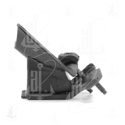 Anchor Part 2800