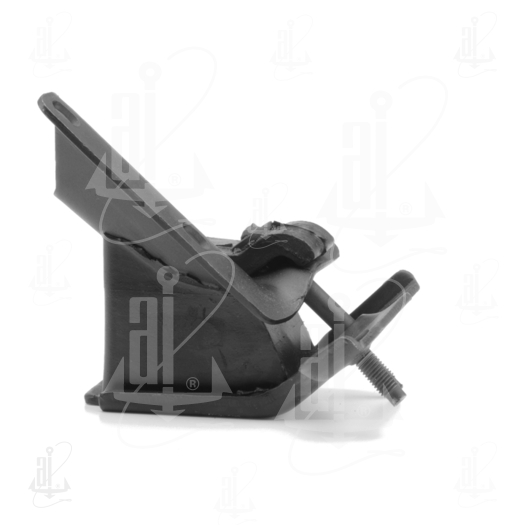 Anchor Part 2800