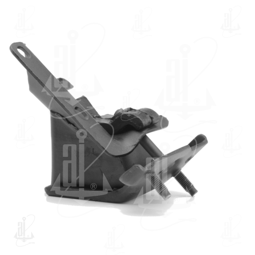 Anchor Part 2800
