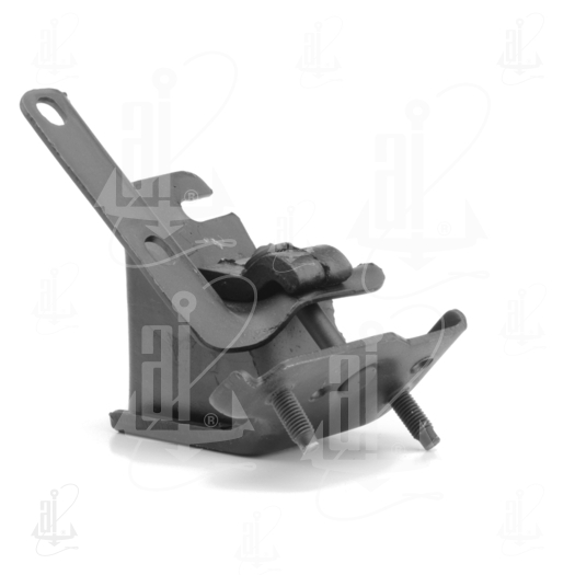 Anchor Part 2800