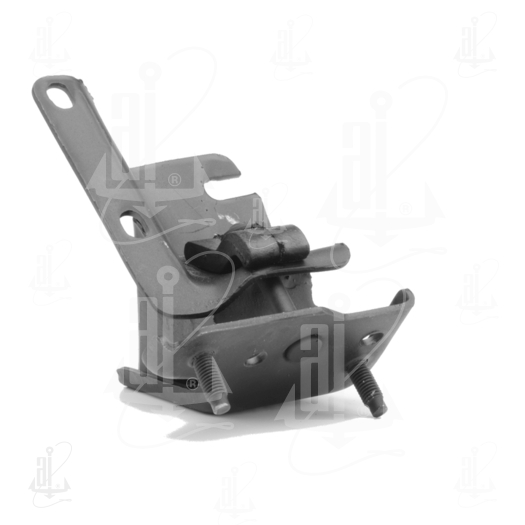 Anchor Part 2800