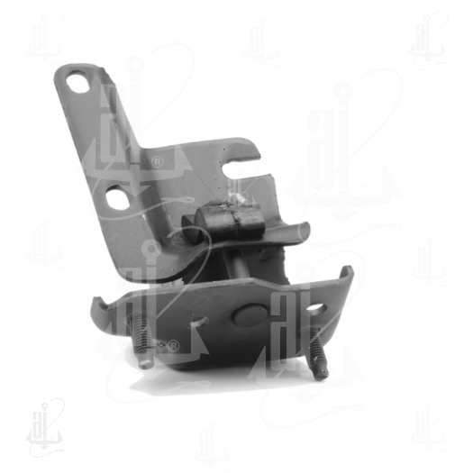Anchor Part 2800